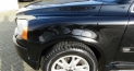 Volvo XC90 T6 AWD 2004 XF-718-L 005